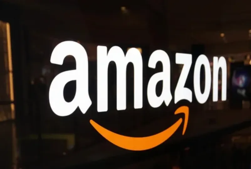 Amazon Jobs