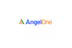 Angel One Careers