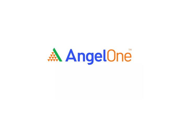Angel One Careers: SDET 2- API automation | Across India Location | July 2023 | Apply Now !