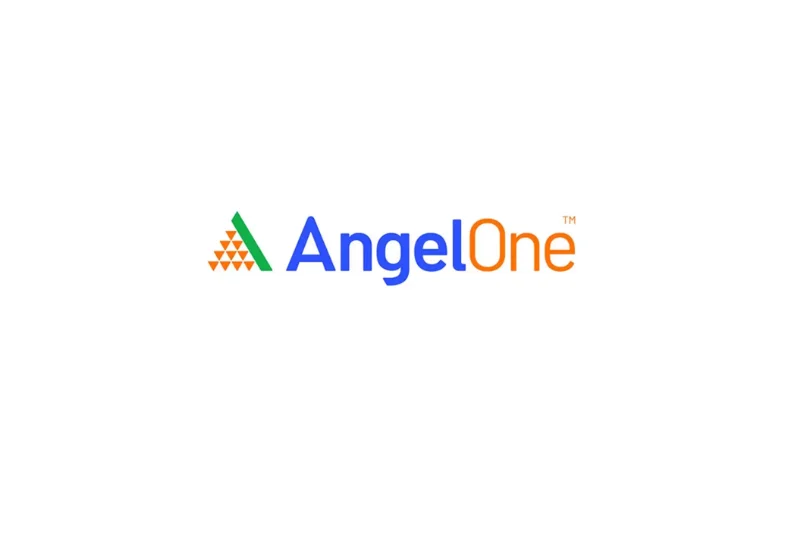 Angel One Careers