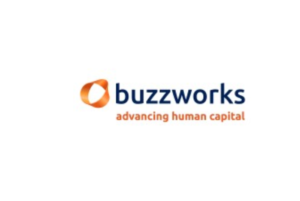 Buzzworks Careers