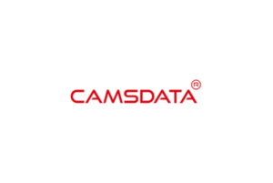 CAMSDATA Careers