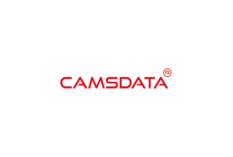 CAMSDATA Careers