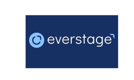 Everstage Careers