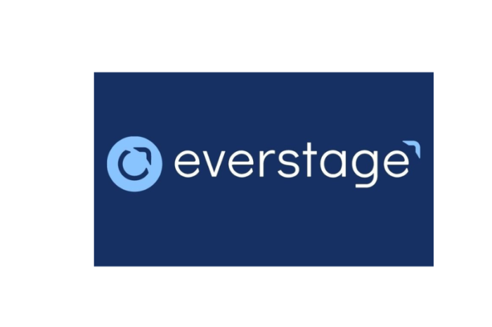 Everstage Careers: Manual Test Engineer | Remote Location | July 2023 | Apply Now!