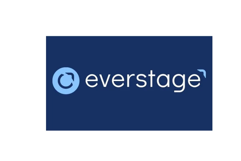 Everstage Careers