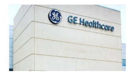 GE Healthcare Careers