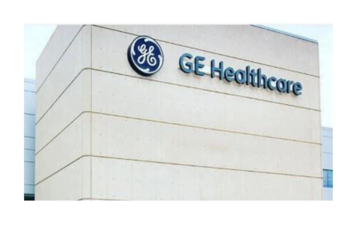 GE HealthCare Careers: Intern | Bangalore location | August 2023 | Apply Now !