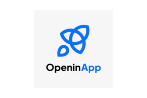 OpeninApp Careers