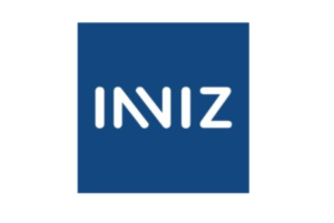 Inviz Careers
