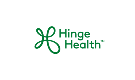 Hinge Health Careers