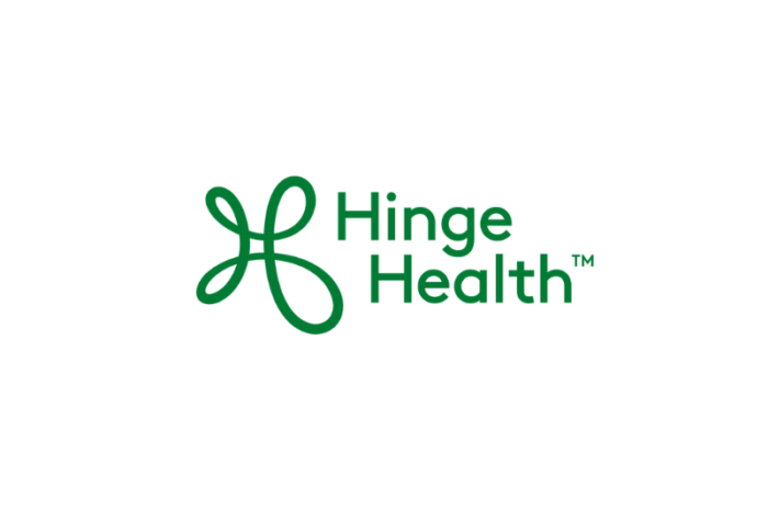 Hinge Health careers: Quality Engineer II | Bengaluru Location | July 2023 | Apply now !
