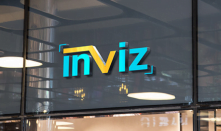 Inviz careers