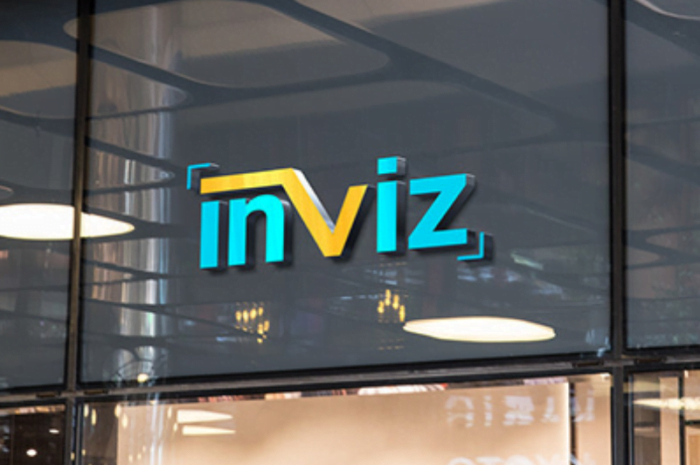 Inviz Careers: Quality Assurance Automation Engineer | Bangalore Location | July 2023 | Apply Now !