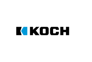 KOCH Careers