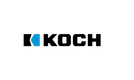 KOCH Careers