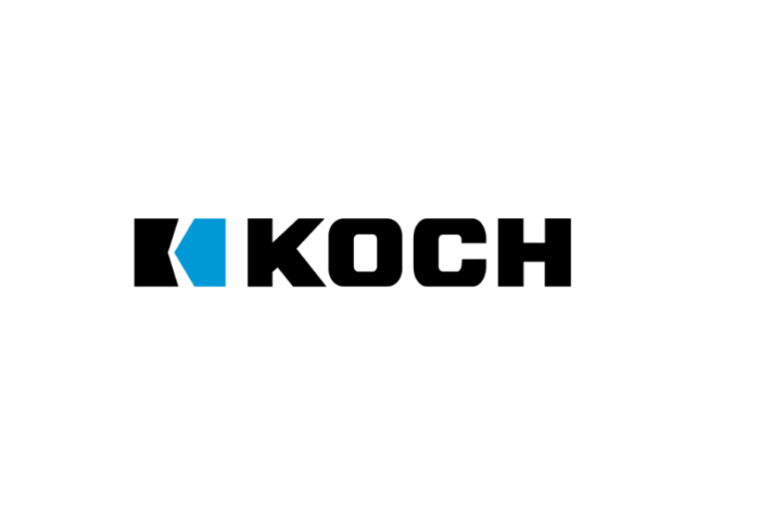 Koch Hiring QA Automation Engineer in Bengaluru – Empower Your Career with Innovative Testing Solutions