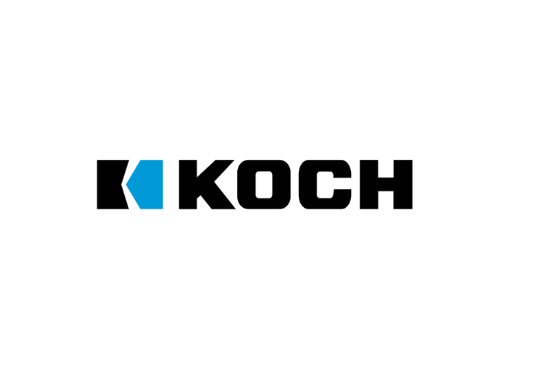 KOCH Careers
