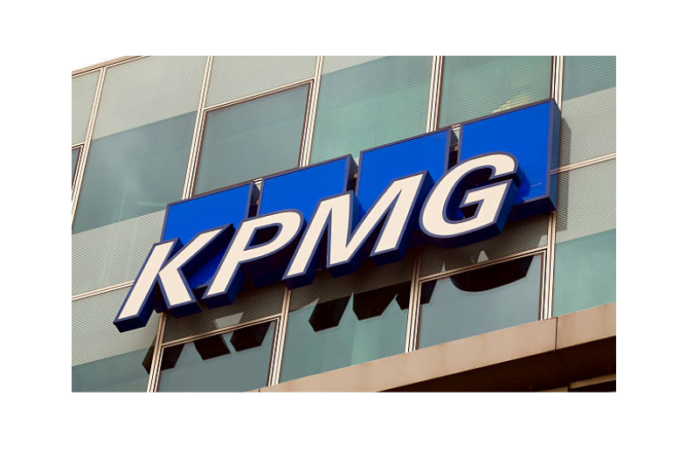 KPMG Careers: Technical Mendix Consultant | Gurgaon Location | July 2023 | Don’t miss Apply Now !