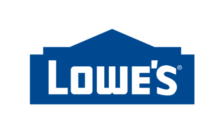 LOWE'S Careers