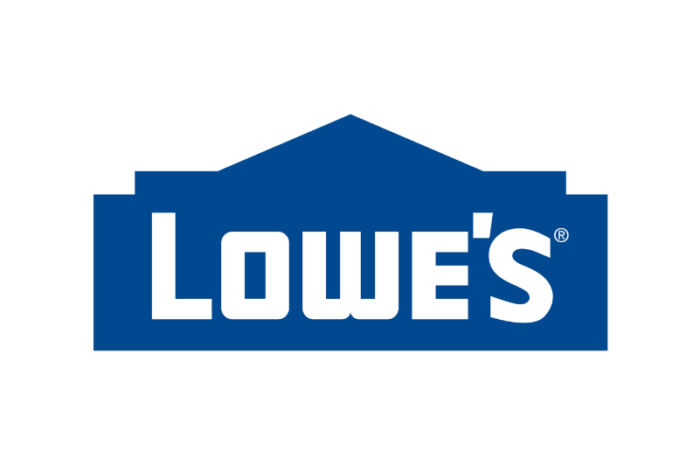 LOWE’S Careers Drive: Associate Software Engineer | Bengaluru Location | July 2023 | Don’t miss Apply Now!