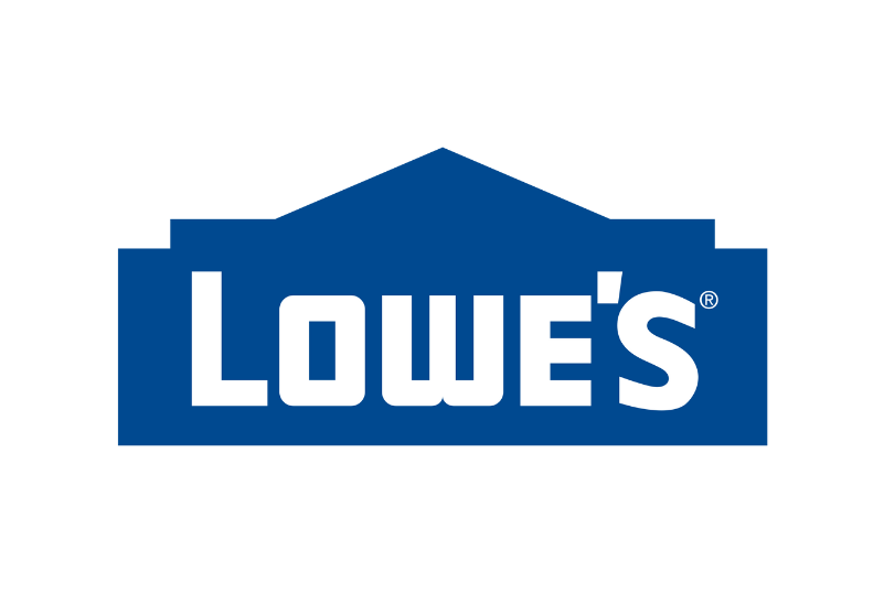 LOWE'S Careers