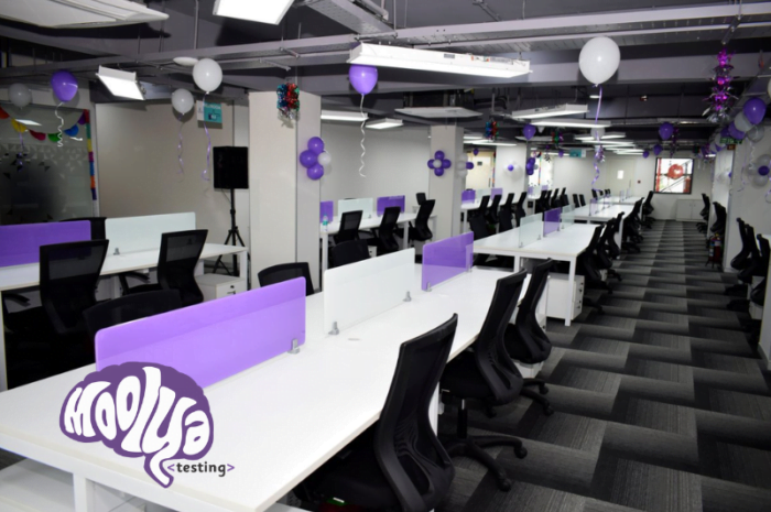 Moolya Careers: Hiring Software Test Engineer for Bengaluru Location, July 2023| Apply Now!