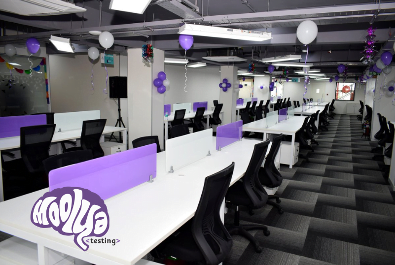 Moolya Careers