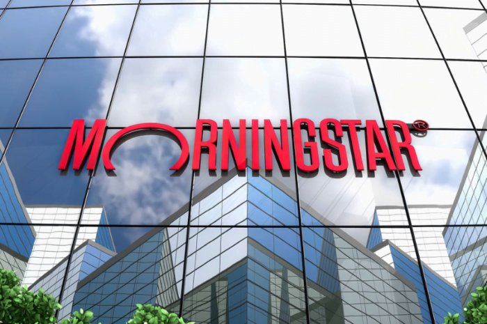 MorningStar career drive: Associate QA Engineer, Hiring in Gurugram, It’s Great news for 1 year professionals