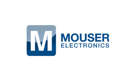 Mouser Electronics Careers