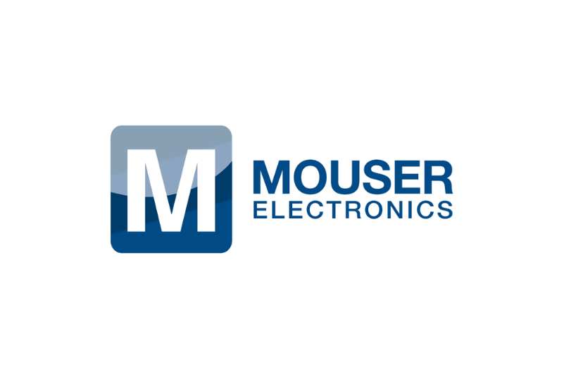 Mouser Electronics Careers