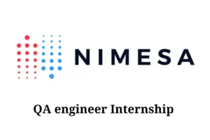 Nimesa