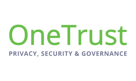 OneTrust