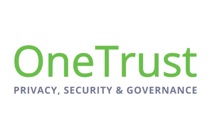 OneTrust Careers hiring Quality Engineer – Manual 1 year experience for Bengaluru location