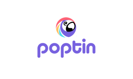Poptin Careers