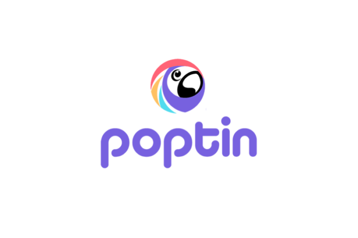 Poptin Careers: Junior QA Engineer | Remote Location | July 2023 | Apply Now!
