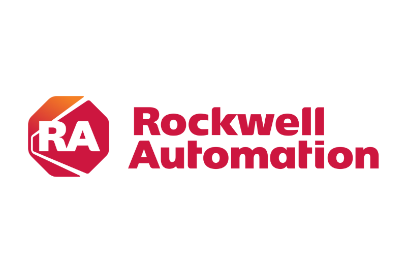 Rockwell Automation careers