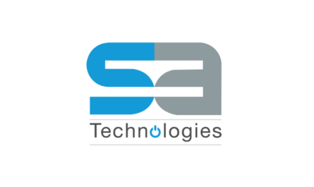 SA Technologies Careers