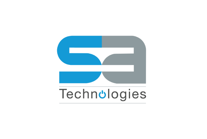 SA Technologies Careers
