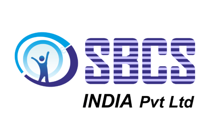 SBCS Careers: Manual Tester | Mumbai Location | July 2023 | Apply Now !
