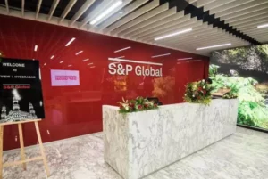 S&P Global Careers