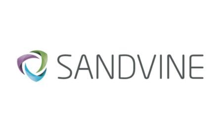 Sandvine Careers