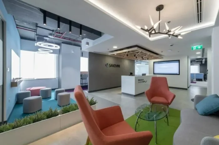 Sandvine Test Engineer Recruitment drive, Hiring in Bangalore, Apply now