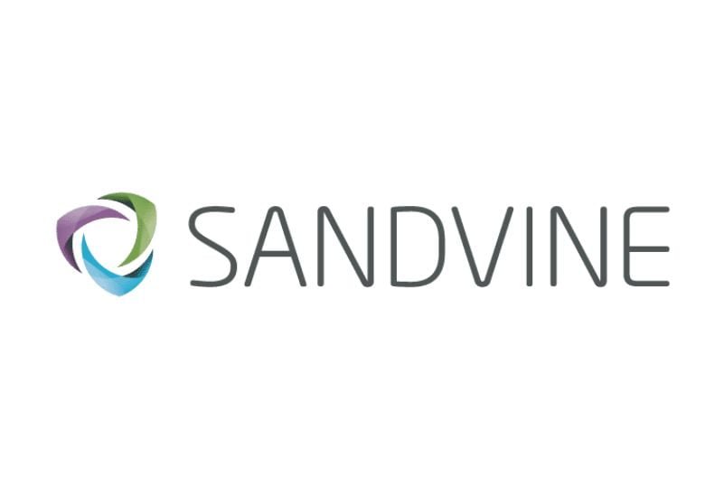 Sandvine Careers