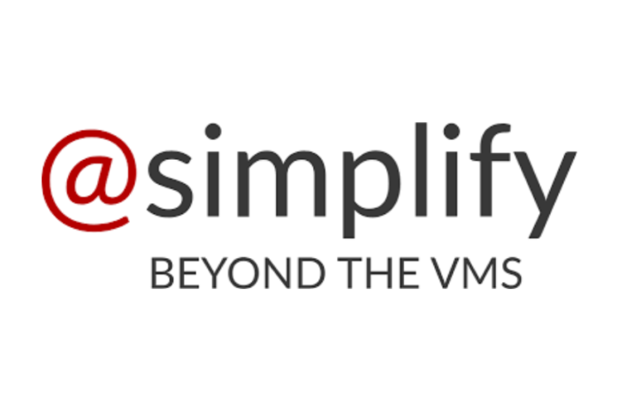 Simplify Careers: QA Trainee | Noida Location | July 2023 | Apply Now !