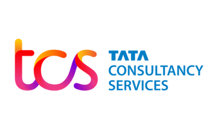 TCS Careers
