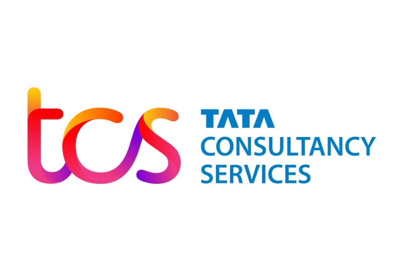 TCS Careers