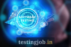 QA Engineer, QA jobs, Software testing