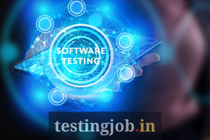 QA Engineer / Software Testing Jobs: Direct Apply links – 21st July 2023