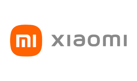 Xiaomi Careers